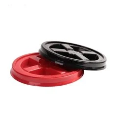 MCC Plastic Gamma Seal Lid