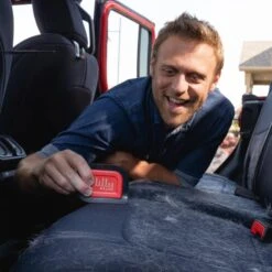 Lilly Brush Mini Pet Hair Detailer -Interior Clean Shop B0764MC2ZHCleaningInTheCar 1600x 73fc5371 ae33 4575 b3a3 76a6c9489767