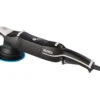 Rupes DA Polisher LHR21 Bigfoot Mark V (MK5) 230v
