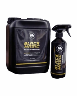 Performance PPL Black Magic Tar & Glue Remover