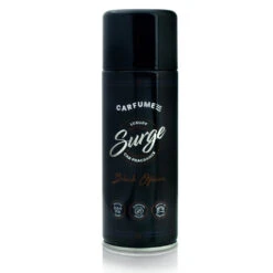 Carfume Dark Opium "Surge" Can 400ml