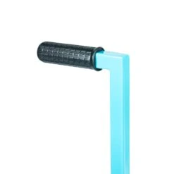 Carbon Collective Bucket Dolly Handle Kit -Interior Clean Shop Bucket Dolly Handle Bar