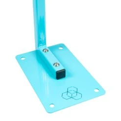 Carbon Collective Bucket Dolly Handle Kit -Interior Clean Shop Bucket Dolly Handle Details