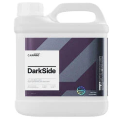 CarPro Darkside -Interior Clean Shop CARPRO DarkSide 4L 600x c9a846e7 4082 4420 9b0e 1ac8bad0f4fc