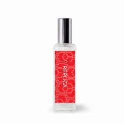 Carbon Collective Sprayable Air Fresheners -Interior Clean Shop CC Replica