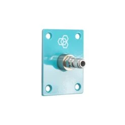 Carbon Collective Snow Foam Lance & Short Trigger – Wall Mounts