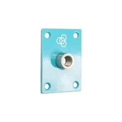 Carbon Collective Snow Foam Lance & Short Trigger – Wall Mounts -Interior Clean Shop CC Wall Mount