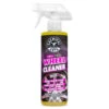 Chemical Guys Chemical Guys Two Face Colour Changing Wheel Cleaner (16OZ)