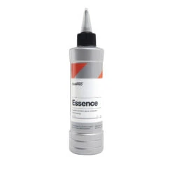 CarPro Essence Gloss Enhancer 250ml