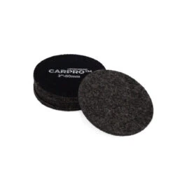 CarPro GlassCut Pad (Single)