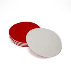 CarPro Glass Pad (Single)