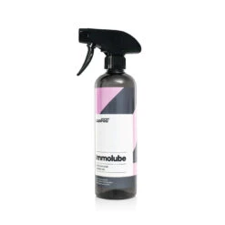 CarPro Immolube Clay Lube