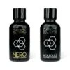 Carbon Collective PRO RANGE – Ceramic Coating Kit (Molecule & Nero 30ml Each)