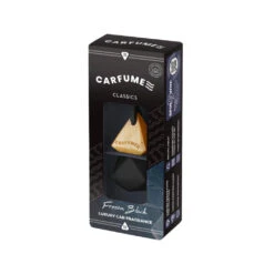 Carfume Frozen Black Diffuser