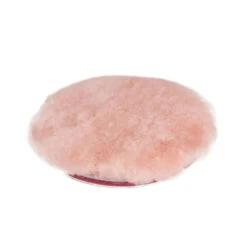 Cartec Lambswool Pad (Various Sizes) 5 Cartec Lambswool Pad (Various Sizes) -Interior Clean Shop Cartec Lambswool Pad 3 720x ff3175fb 7858 4e12 8f34 06c1282afa85