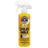 Chemical Guys - Blazin' Banana Carnauba Spray Wax