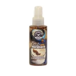 Chemical Guys - Rico's Horchata Scent Air Fragrance & Freshener (4OZ)