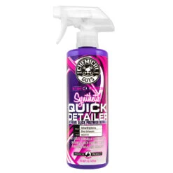Chemical Guys - Synthetic Quick Detailer (16OZ)