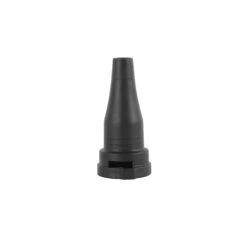 Carbon Collective Air Force 2 Car Dryer -Interior Clean Shop D6