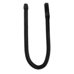 Carbon Collective Air Force 1 Car Dryer -Interior Clean Shop D8 1