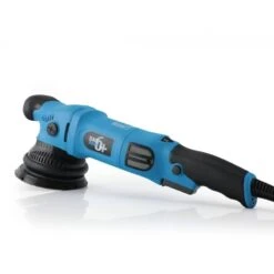 DAS-6 PRO Plus - 15mm Dual Action Polisher V2 -Interior Clean Shop DAS6PROPlus15mmDualA1 80fa0683 bd96 4c41 a803 3db1d631dcd2