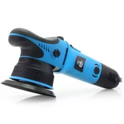 DAS-6 PRO Dual Action Polisher V2 -Interior Clean Shop DAS6v2DualActionPoli40