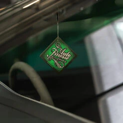 Auto Finesse Horizon Scents - Car Air Freshener -Interior Clean Shop DSC00589