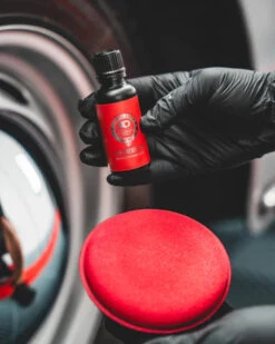 Autobrite Ceramic Ceramic Shield Wheels - Wheel Coating 30ml -Interior Clean Shop DSC04646 large a8a4e608 b08b 475b b303 08890cc97a0e