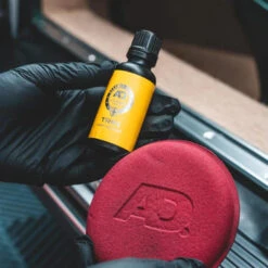 Autobrite Ceramic Ceramic Shield Trim - Trim Restorer And Coating 30ml -Interior Clean Shop DSC04774 375x375 crop center 442ca233 1635 4901 8063 e0de49be84f0