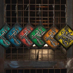 Auto Finesse Horizon Scents - Car Air Freshener -Interior Clean Shop DSC05809 1