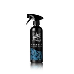Auto Finesse - Dressle 500ml