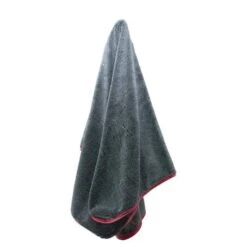 Sam's Detailing Drying Towel