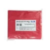 Klin Korea Large Evo Towel - Red