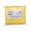 Klin Korea Large Duo Drying Towel - Yellow