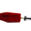EZ Detail Big EZ Brush RED