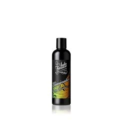 Auto Finesse Eliminator 250ml