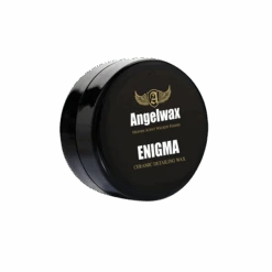 Angelwax Enigma Ceramic Wax