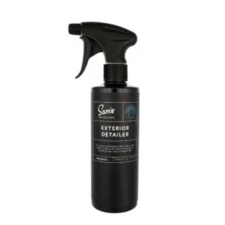 Sam's Detailing Exterior Detailer 500ml