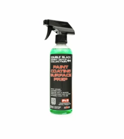 P&S Paint Coating Surface Prep 16OZ