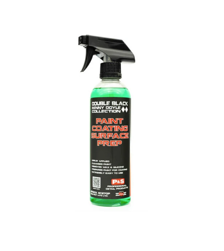 P&S Paint Coating Surface Prep 16OZ 1 P&S Paint Coating Surface Prep 16OZ