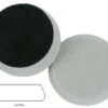 Lake Country 3" Grey Force Heavy Cutting Pad