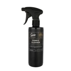 Sam's Detailing Fabric Cleaner 500ml