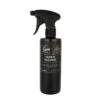 Sam's Detailing Fabric Protectant 500ml