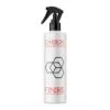 Carbon Collective Finire Leather Protectant 2.0 200ml