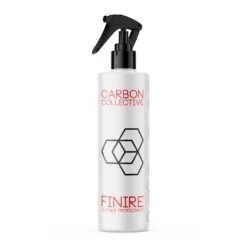 Carbon Collective Finire Leather Protectant 2.0 200ml