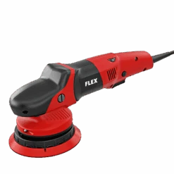 Flex XFE 7-15 150 Random Orbital Polisher