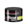 SOFT99 Fusso Coat Dark 200g