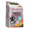 Meguiars Air Re-Fresher Fiji Scent (71g)