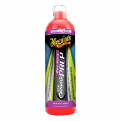 Meguiars Hybrid Ceramic Pre-Wax Prep 473ml