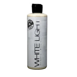 Chemical Guys White Light Hybrid Radiant Finish (16OZ)